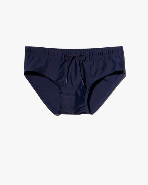 Swim Brief - CDLP