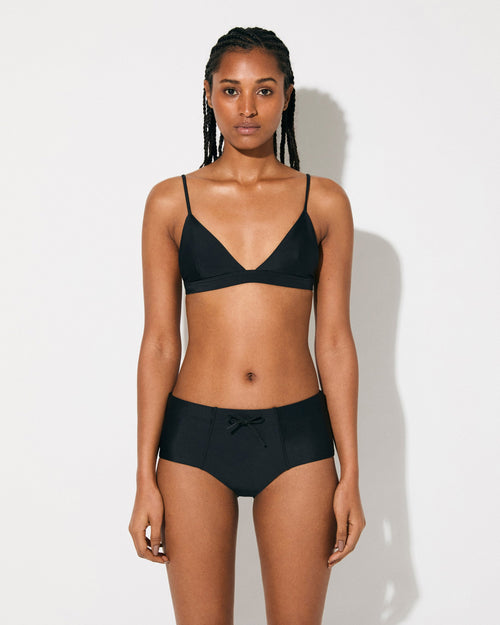 Swim Brief - CDLP