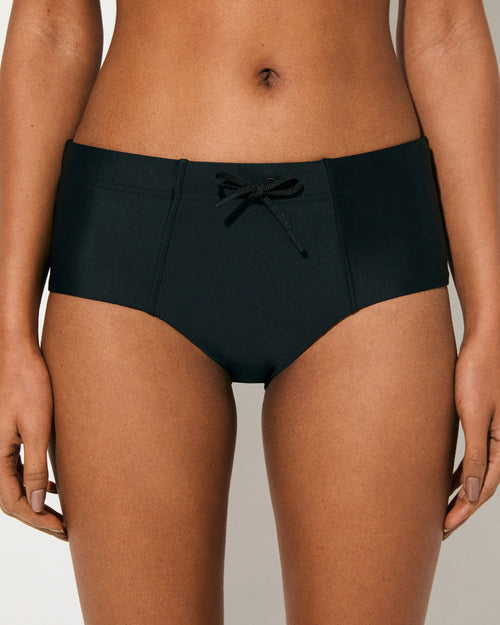 Swim Brief - CDLP