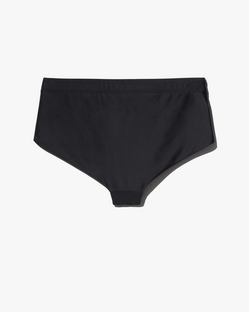Swim Brief - CDLP