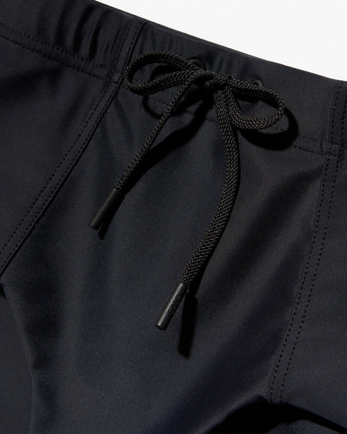 Swim Brief - CDLP