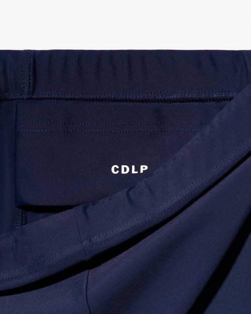 Swim Brief Box Cut - CDLP