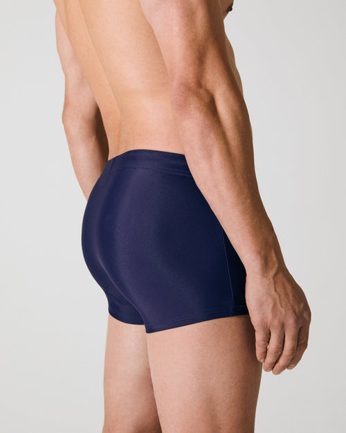 Swim Brief Box Cut - CDLP