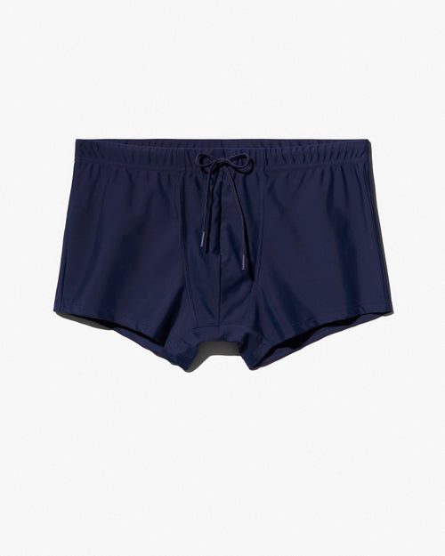 Swim Brief Box Cut - CDLP