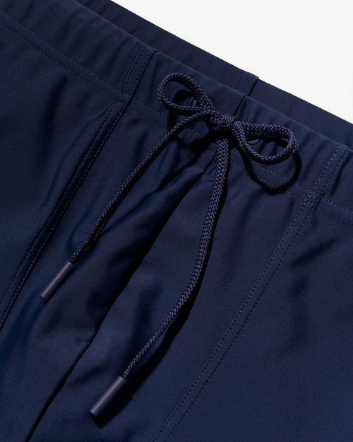 Swim Brief Box Cut - CDLP