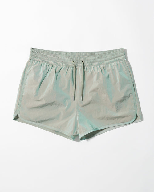 Swim Shorts - CDLP