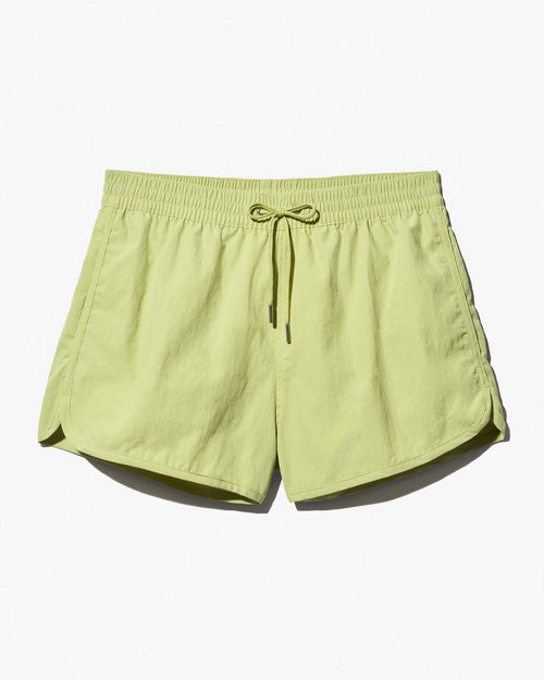 Swim Shorts - CDLP