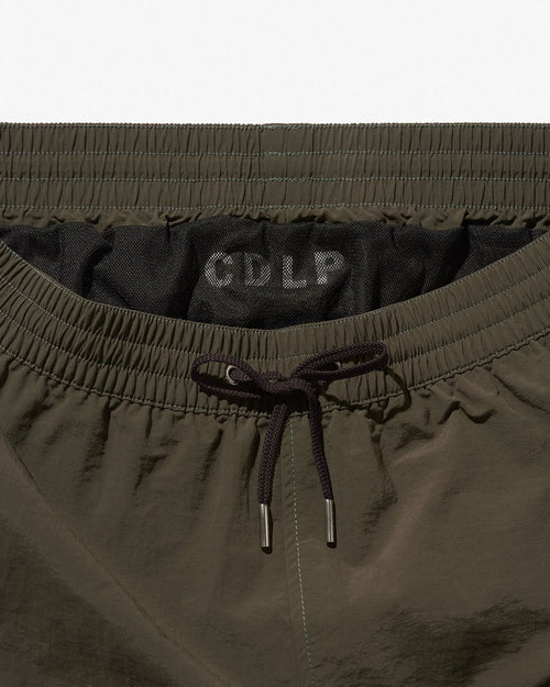 Swim Shorts - CDLP