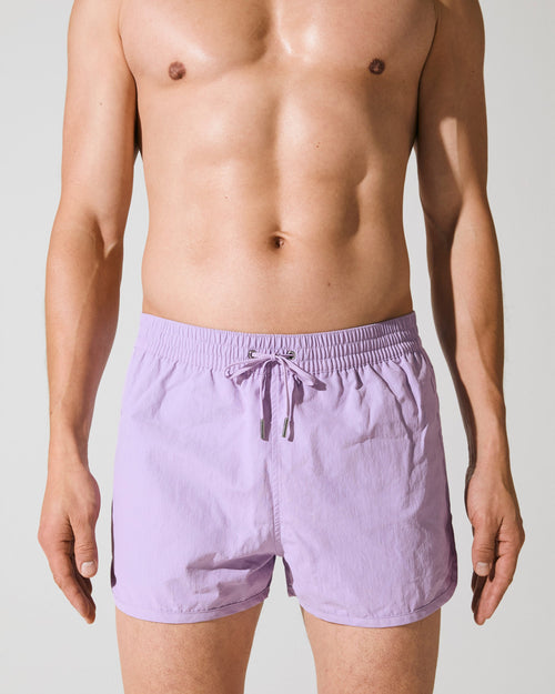 Swim Shorts - CDLP