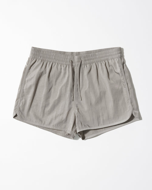 Swim Shorts - CDLP