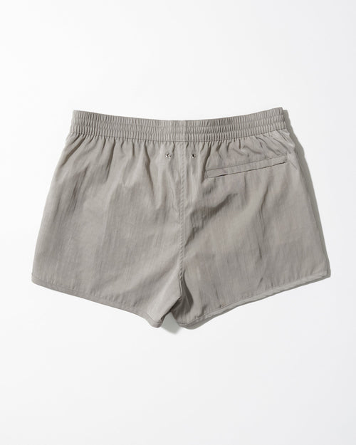 Swim Shorts - CDLP