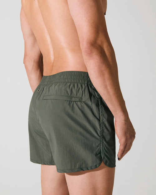 Swim Shorts - CDLP
