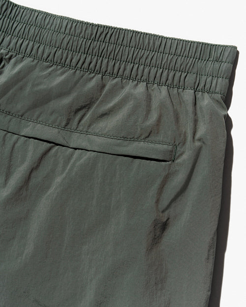 Swim Shorts - CDLP