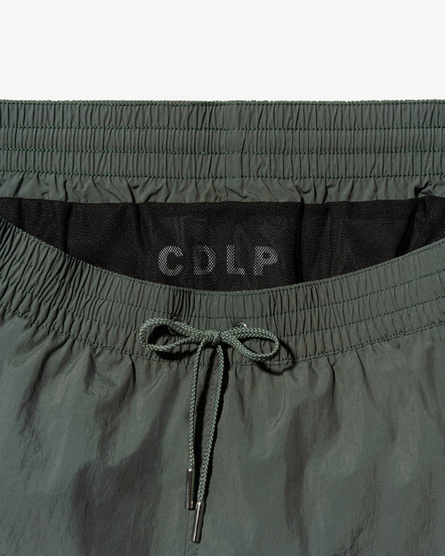 Swim Shorts - CDLP