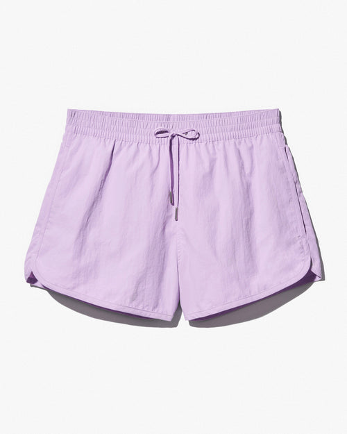 Swim Shorts - CDLP