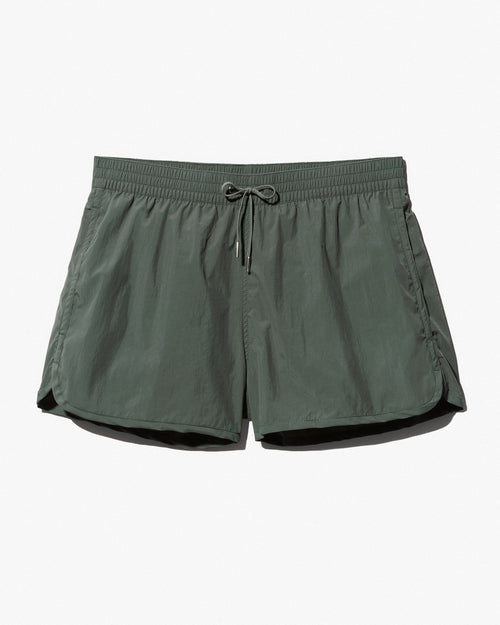 Swim Shorts - CDLP
