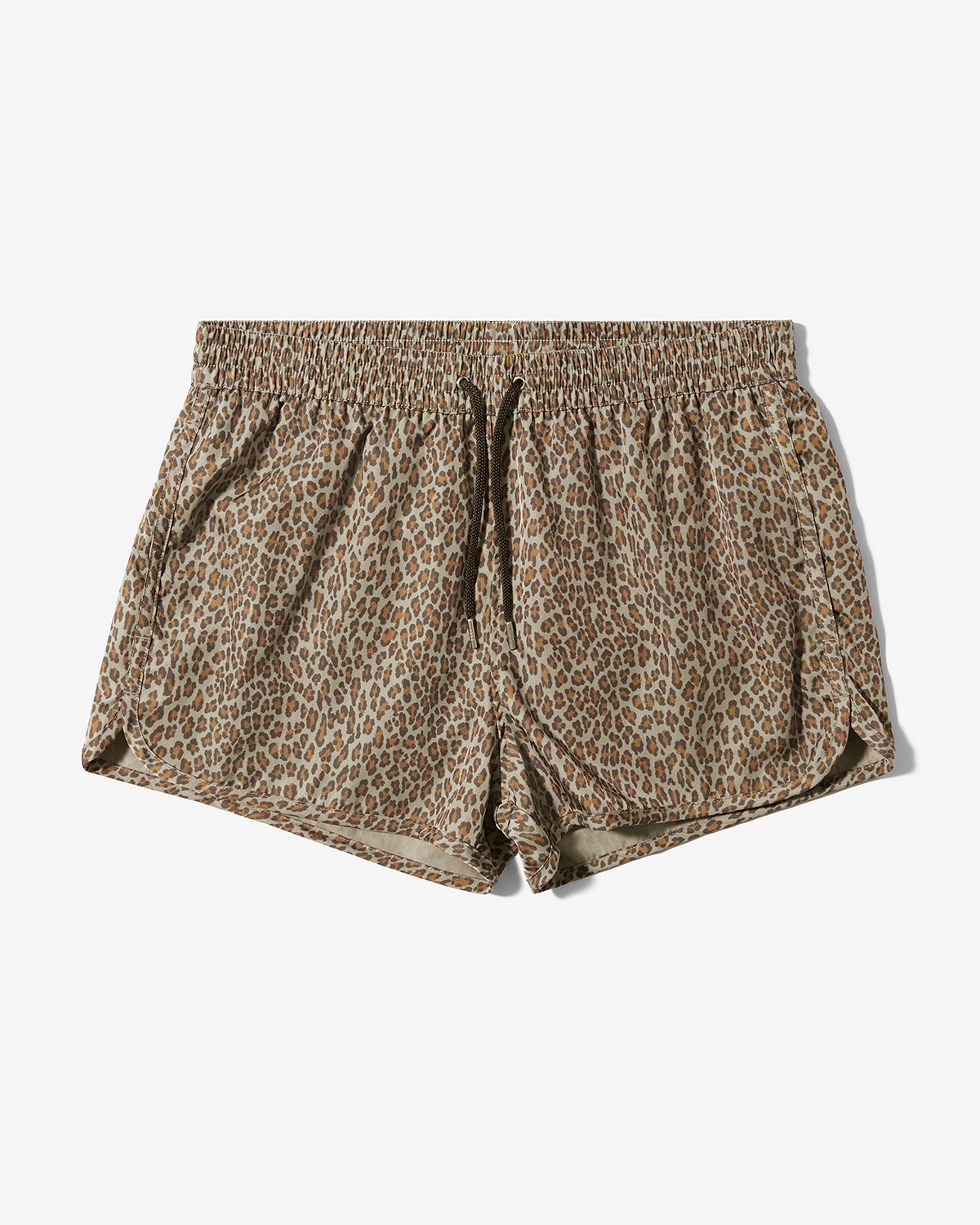 swim-shorts-8352771.jpg?v=