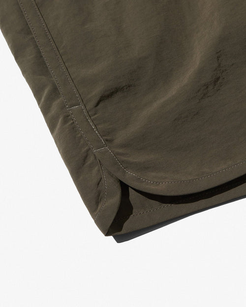 Swim Shorts - CDLP