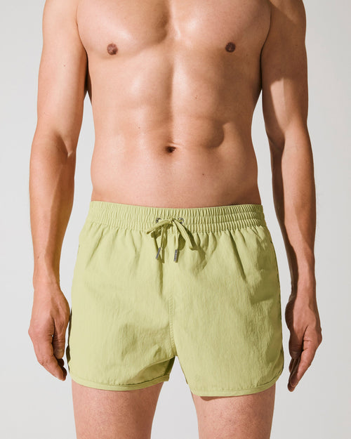 Swim Shorts - CDLP