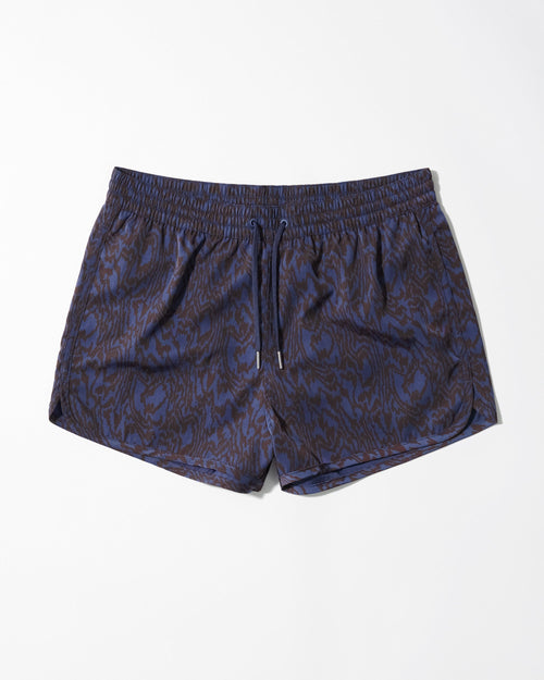 Swim Shorts - CDLP