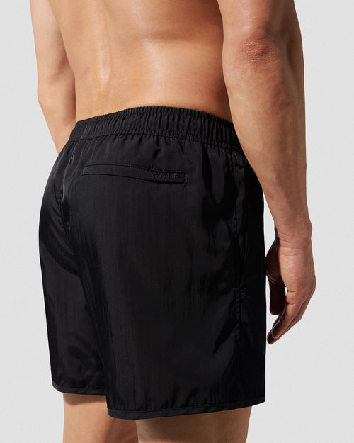 Male model wearing Men