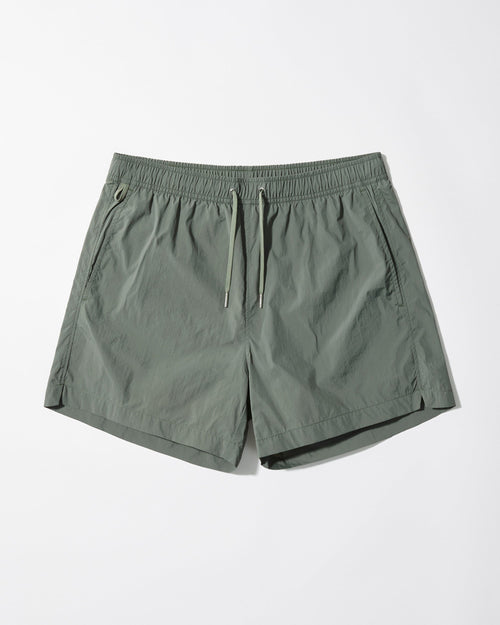 Swim Trunks - CDLP