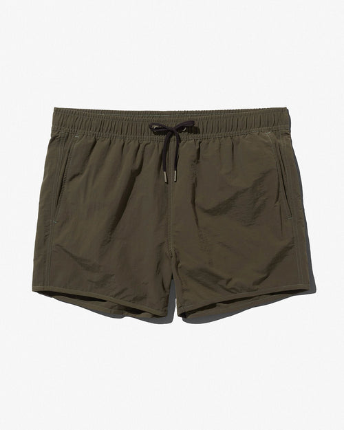 Swim Trunks - CDLP