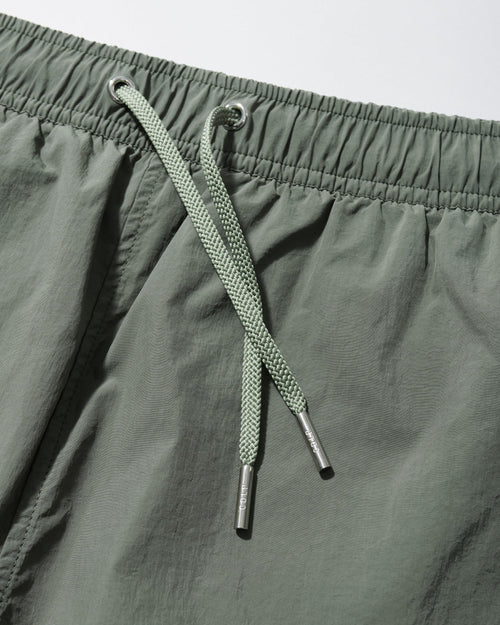 Swim Trunks - CDLP