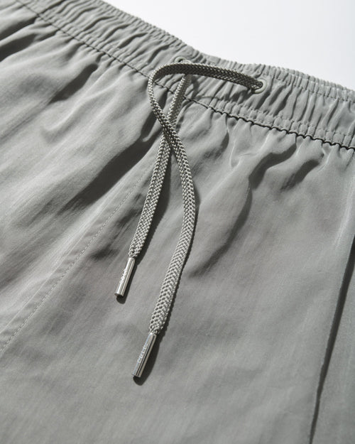 Swim Trunks - CDLP