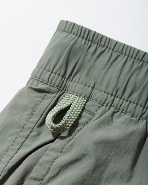 Swim Trunks - CDLP