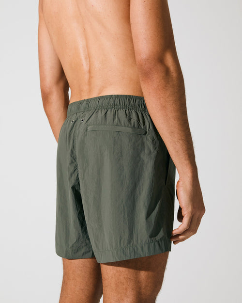 Swim Trunks - CDLP