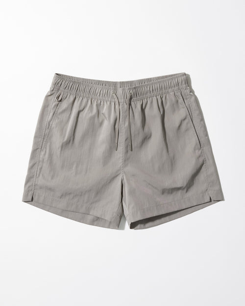 Swim Trunks - CDLP