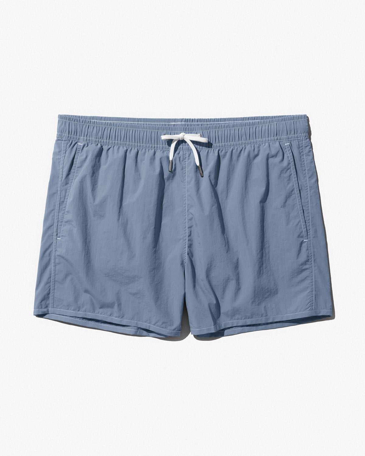 Men s Swim Trunks in Juniper Shop now CDLP