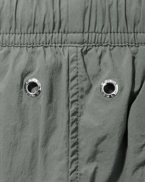 Swim Trunks - CDLP