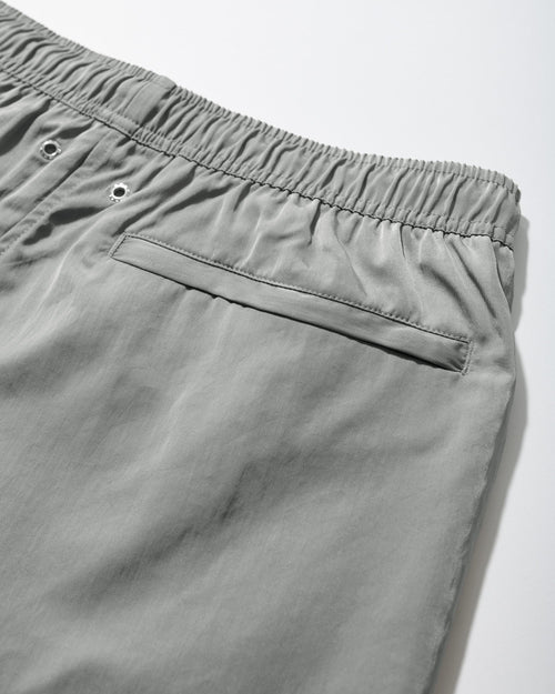 Swim Trunks - CDLP
