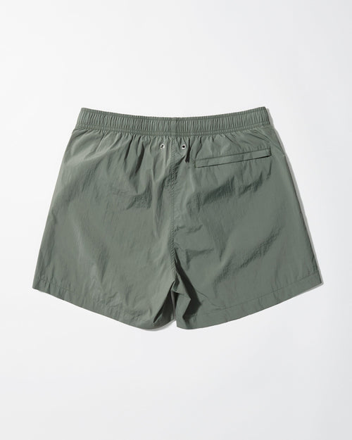 Swim Trunks - CDLP