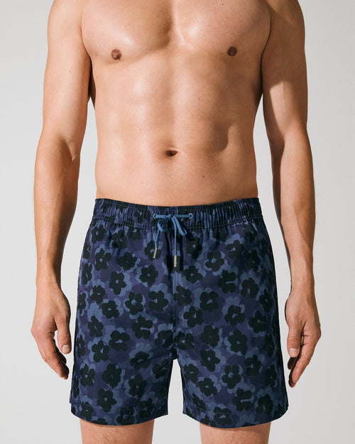 Swim Trunks - CDLP