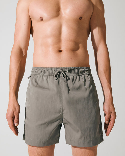 Swim Trunks - CDLP