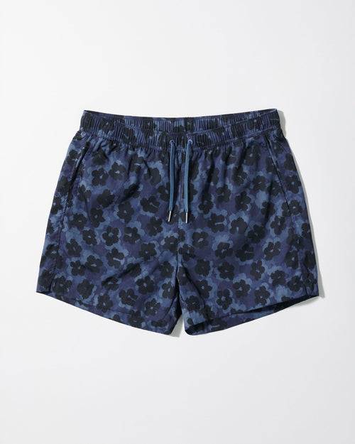 Swim Trunks - CDLP