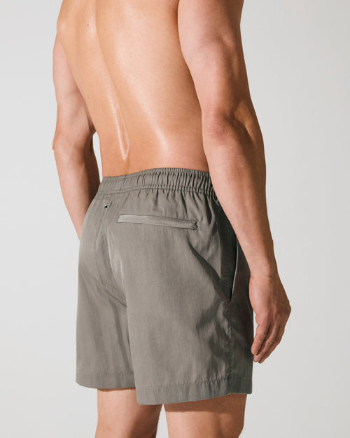 Swim Trunks - CDLP