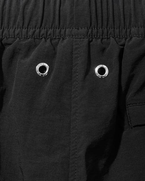 Swim Trunks Long - CDLP