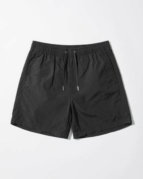 Swim Trunks Long - CDLP