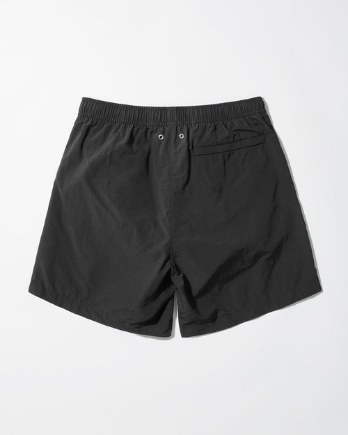 Swim Trunks Long - CDLP