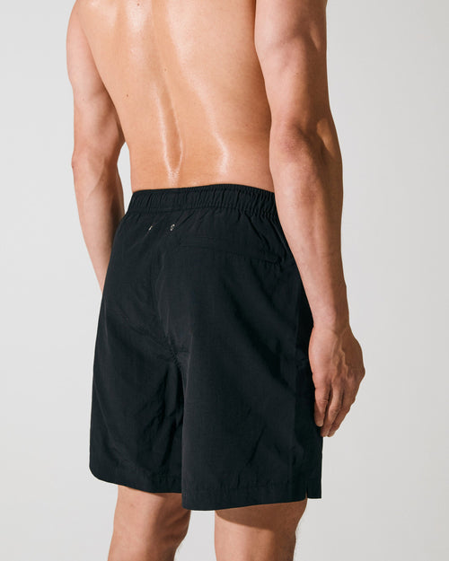 Swim Trunks Long - CDLP
