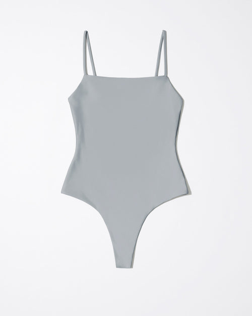 Swimsuit - CDLP
