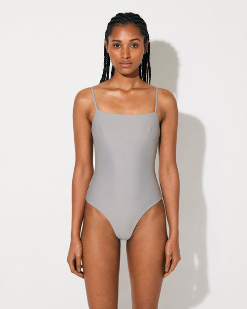 Swimsuit - CDLP