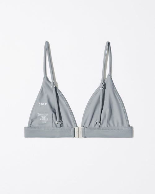 Triangle Bikini Top - CDLP