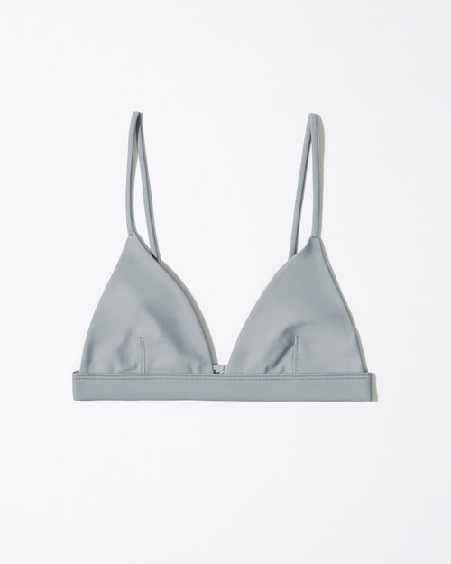 Triangle Bikini Top - CDLP