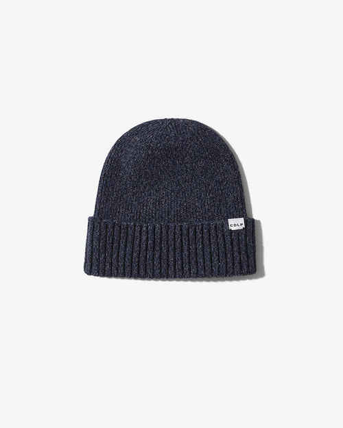 Wool Beanie - CDLP