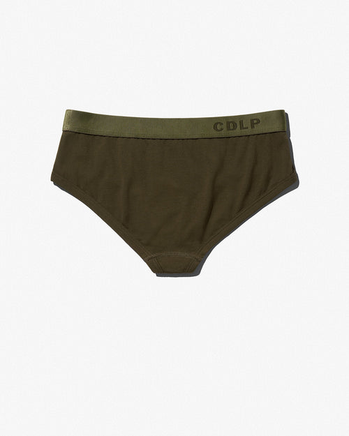 Y - Brief - CDLP